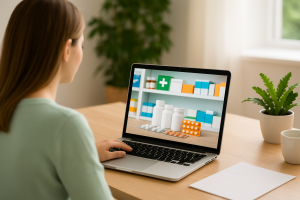 Minimalismo digitale e vita quotidiana: quando meno strumenti portano più equilibrio